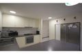 Property photo of 4 Sarah Place Usher WA 6230