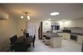 Property photo of 4 Sarah Place Usher WA 6230