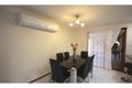 Property photo of 4 Sarah Place Usher WA 6230