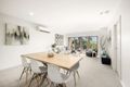 Property photo of 2/804 Main Road Eltham VIC 3095