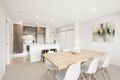 Property photo of 2/804 Main Road Eltham VIC 3095