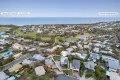 Property photo of 6 Trevenen Court Jan Juc VIC 3228