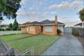 Property photo of 8 Halsbury Street Hadfield VIC 3046