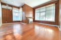 Property photo of 8 Halsbury Street Hadfield VIC 3046