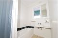 Property photo of 8 Halsbury Street Hadfield VIC 3046