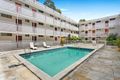 Property photo of 27/595 Willoughby Road Willoughby NSW 2068