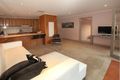 Property photo of 1/10 Cook Road Mitcham VIC 3132