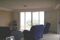 Property photo of 21/2-4 View Avenue Surfers Paradise QLD 4217