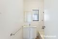Property photo of 51 Birchley Crescent Balga WA 6061