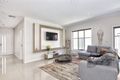 Property photo of 2 Calm Avenue Craigieburn VIC 3064