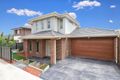 Property photo of 2 Calm Avenue Craigieburn VIC 3064