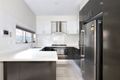 Property photo of 2 Calm Avenue Craigieburn VIC 3064