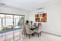 Property photo of 2 Calm Avenue Craigieburn VIC 3064
