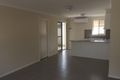 Property photo of 18 Edwin Street Dubbo NSW 2830