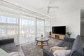 Property photo of 9 Morgan Street Aldinga Beach SA 5173