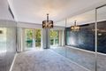 Property photo of 201/19-35 Bayswater Road Potts Point NSW 2011