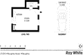 Property photo of 27/595 Willoughby Road Willoughby NSW 2068