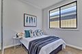 Property photo of 6 Berri Road Hope Valley SA 5090