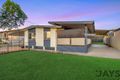 Property photo of 63 Abel Smith Parade Sunset QLD 4825