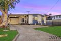 Property photo of 63 Abel Smith Parade Sunset QLD 4825