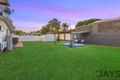 Property photo of 63 Abel Smith Parade Sunset QLD 4825