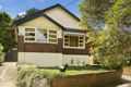 Property photo of 47 Waratah Street Croydon Park NSW 2133