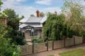 Property photo of 32 Webster Street Ballarat Central VIC 3350
