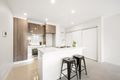 Property photo of 2/804 Main Road Eltham VIC 3095