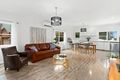 Property photo of 17 Fords Road Thirroul NSW 2515