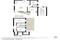 Property photo of 17 Fords Road Thirroul NSW 2515