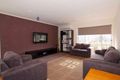 Property photo of 14 Garnet Close Skye VIC 3977