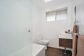 Property photo of 11/14-16 Parramatta Street Cronulla NSW 2230