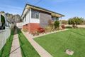 Property photo of 8 Lagoon Street Moruya NSW 2537