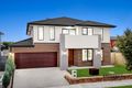 Property photo of 2 Delegate Circuit Lyndhurst VIC 3975