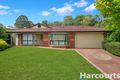 Property photo of 8 Walker Drive Drouin VIC 3818