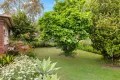 Property photo of 9 Norma Avenue Eastwood NSW 2122