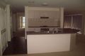 Property photo of 6 Thomas Place Carrum Downs VIC 3201