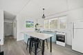 Property photo of 9 Morgan Street Aldinga Beach SA 5173