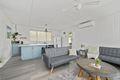Property photo of 9 Morgan Street Aldinga Beach SA 5173