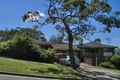 Property photo of 55-59 Caringbah Road Caringbah NSW 2229