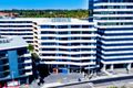 Property photo of 364/38 Mt Alexander Road Travancore VIC 3032