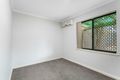 Property photo of 3 Loch Street Claremont WA 6010