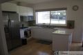 Property photo of 12 Rosemont Court Dandenong North VIC 3175