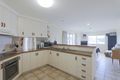 Property photo of 18 Lorne Court Beaconsfield QLD 4740