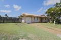 Property photo of 18 Lorne Court Beaconsfield QLD 4740