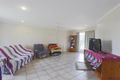 Property photo of 18 Lorne Court Beaconsfield QLD 4740
