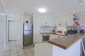 Property photo of 18 Lorne Court Beaconsfield QLD 4740
