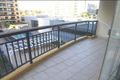 Property photo of 12/59 Rickard Road Bankstown NSW 2200