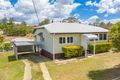 Property photo of 13 Rifle Range Road Gympie QLD 4570