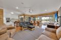 Property photo of 37 Island View Drive Winfield QLD 4670